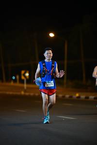 BIB: 
                            <button type="button" onclick="openModal(24079204)" class="btn btn-primary btn-sm float-right btn-popup" data-toggle="modal" data-target=".modal-high-quality">
                        <i class="fas fa-shopping-cart"></i> Add to Cart
                    </button>
                                            <button type="button" onclick="isThisMe(24079204, true)" class="btn btn-success btn-sm float-right btn-popup btn-isme hidden" data-toggle="tooltip" data-placement="bottom" title="นี่คือรูปของคุณใช่ไหม คลิกที่นี่เพื่อเอาเข้าอัลบั้ม">
                        <i class="fas fa-plus"></i> Add to album
                    </button>
                    <button type="button" onclick="isThisMe(24079204, false)" class="btn btn-warning btn-sm float-right btn-popup btn-isnotme hidden">
                        <i class="fas fa-ban"></i> Remove from album
                    </button>